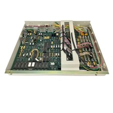 ADAC 2144-5030 Circuit Board