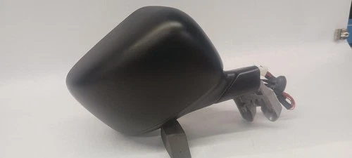 '15-'21 JEEP RENEGADE Right passenger Door Mirror power heated OEM Grade A!
