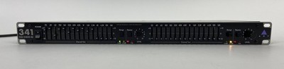 ART Applied Research and Technology EQ351 351 31-Band Graphic Equalizer