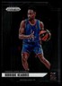 2024-25 Panini Prizm Euroleague Rodrigue Beaubois #30