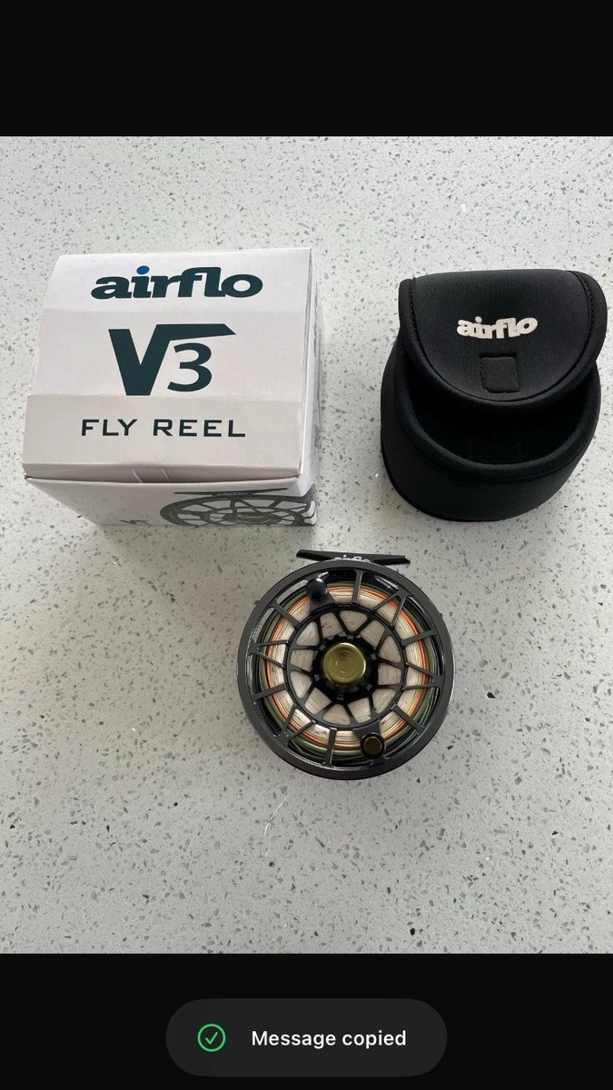 okuma sst float drifting Fishing Rods Centerpin Rod Okuma Sst Float Drifting Rod Okuma SST 8'6 MHC   Superfly Flies