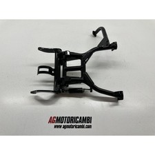 CAVALLETTO CENTRALE MOTO GUZZI V7 STONE 2021-2024 E5