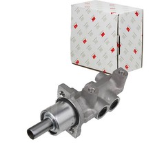 Maître-cylindre de frein Ford ESCORT