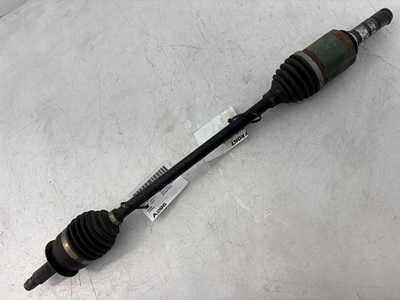 #ad 2015 2019 Subaru Outback Front Right CV Axle Shaft OEM 28321AL010 $65.88