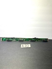 DELL HARD DRIVE BACKPLANE For Server Pre Owned 4 in 1