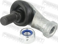 Febest Gelenk, Schaltstange 1221-UB001