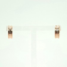 Bulgari B.zero1 Earrings A233989 149829227