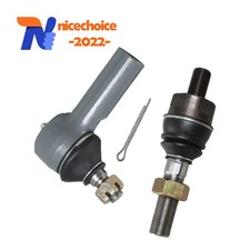 Track Rod Steering Assy for Kubota L Series L4610 L4330 L4630 TA150-13700