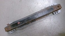 Verstärkung Stoßstange Vorne Smart smart & pure Bj 2000 MC 01 2680756