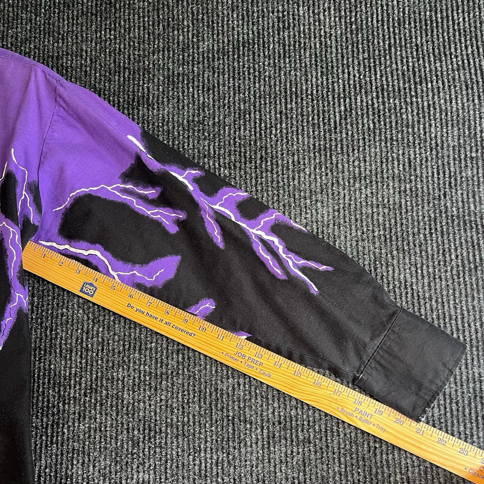 Picture 15 of 16