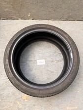 225/40/18 92Y Pirelli Powergy *NO REPAIRS* 4.7MM+ DOT0623 224 40 18 2254018 XL