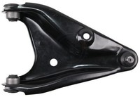 Querlenker Dreieckslenker A.B.S. 210991 FüR Logan Dacia Renault Mcv Lada Sandero