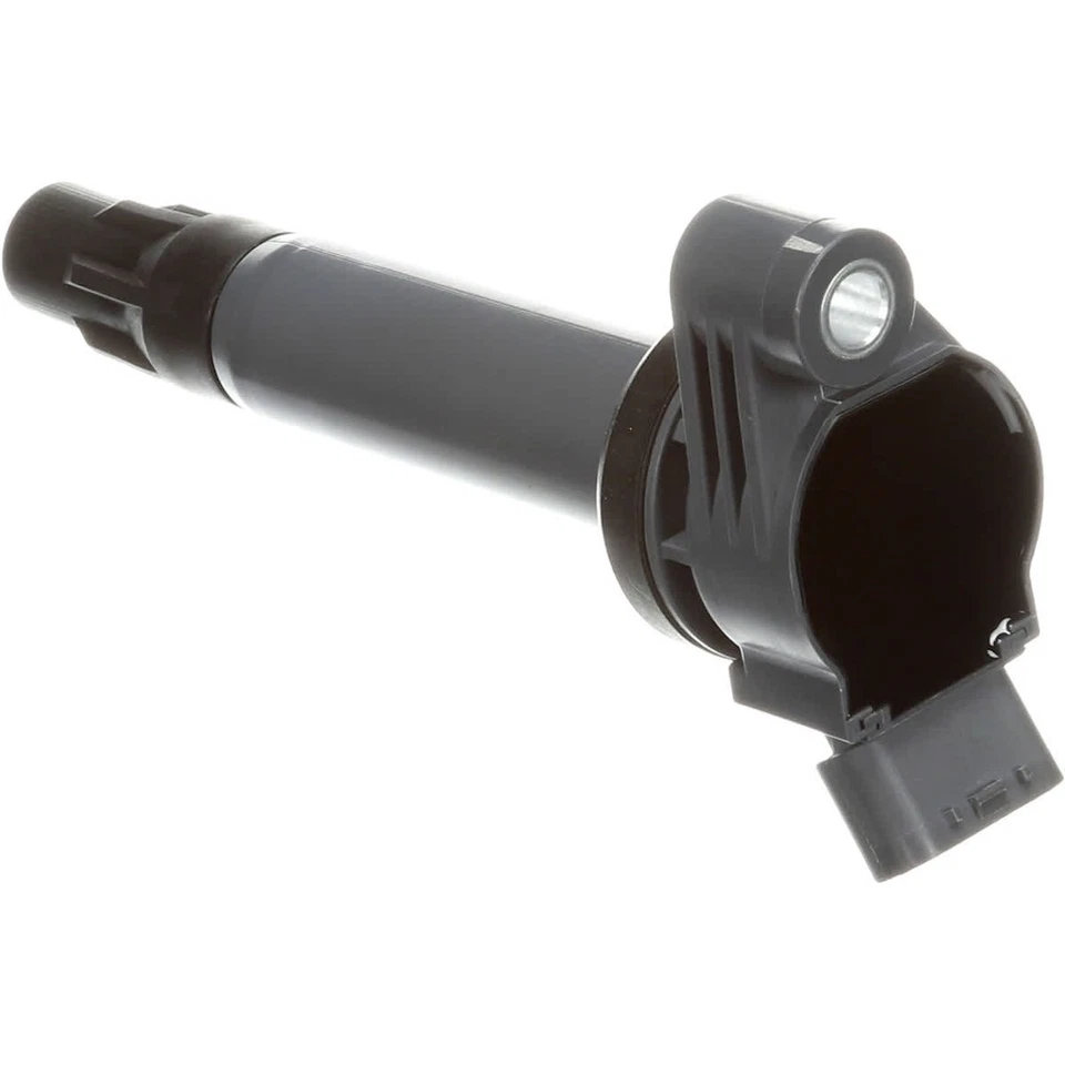 SET-DELGN10316-6 Delphi Juego de 6 bobinas de encendido para Toyota Highlander RX400h Foto 2 de 4