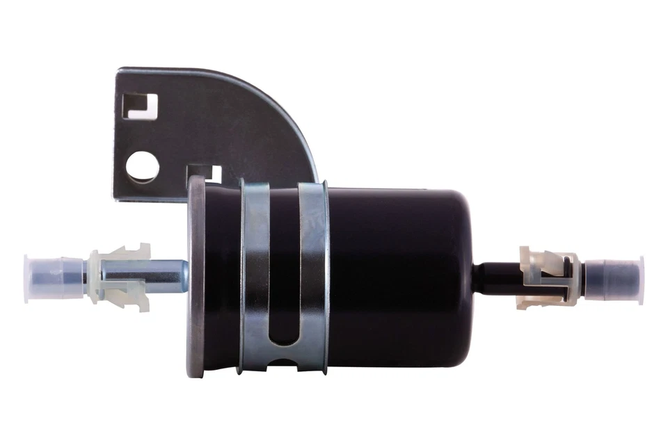 For Buick Rendezvous 2003-2005 Premium Guard PF5617 Fuel Filter Foto 4 de 4