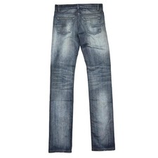Dior Denim Pants for Men for sale | eBay