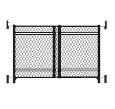 Dog/Cat gate. Gate for Pets