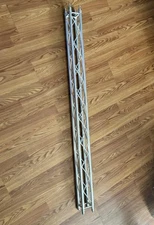 Global Truss F14 1.5m