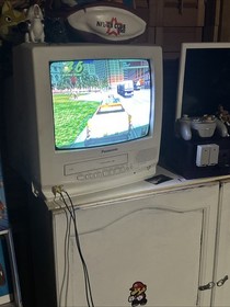 Crazy Taxi 2 (Sega Dreamcast, 2001) Disc Only Tested And Working Great !