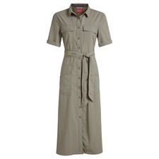 Image of Craghoppers Womens/Ladies Carina Adventure Nosilife Dress CG2416