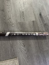 NEW 1980 Yoda Jedi Master Poster Star Wars 20x28 Vintage RARE Original