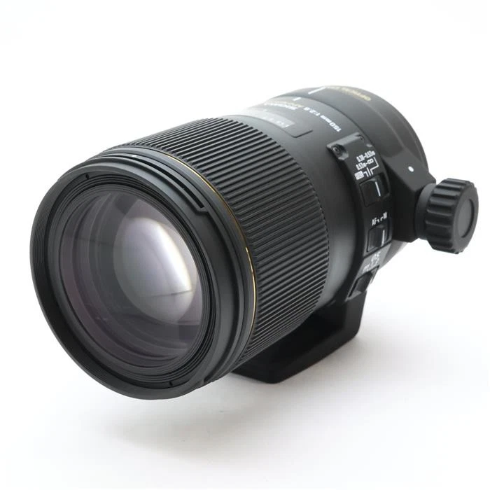 Sigma f/2.8 Camera Lenses 150mm Focal for sale | eBay