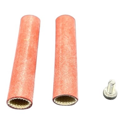 Viessmann Zündelektrode 7839971 Vitoflame Vitoplus Vitoladens