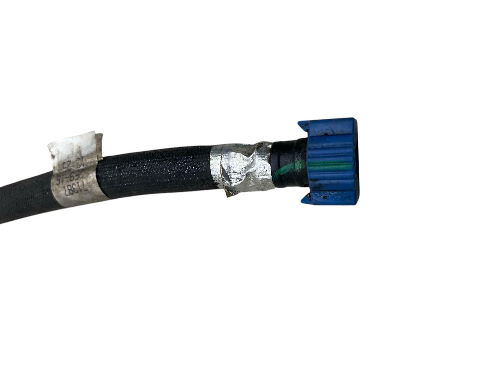 Ferrari GTC4Lusso 2016-2020 Engine return pipe P/N 289212