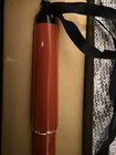 Parker Big Red Ball Pen Reissue From The Late 1970’s Or Early 1980’s — photo 2