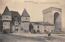 46-CAHORS-N�366-B/0337