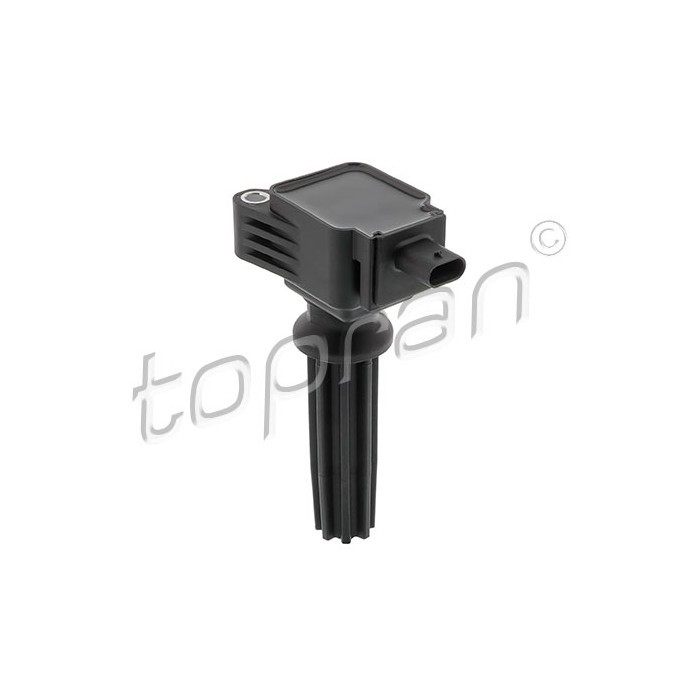 Bobine d'allumage pour rénovation moteur Ford Focus et S-Max