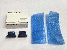 Keyence GL-RB12 Safety Light Curtain L-Shape ...