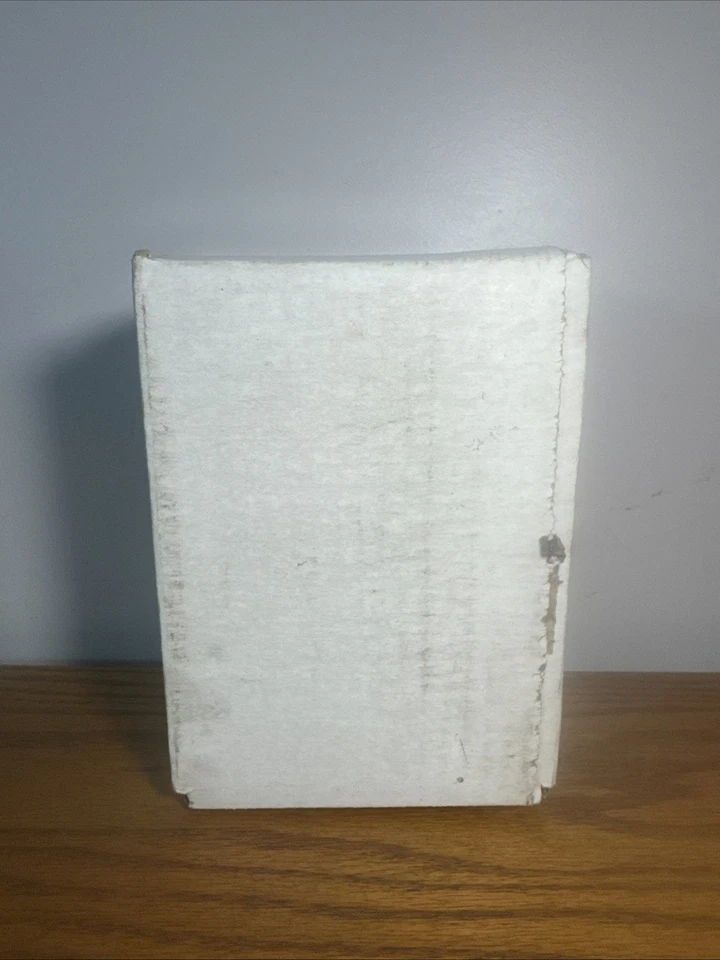 Filtro de combustible CarQuest r86008 Premium Guard PF155 Foto 3 de 4