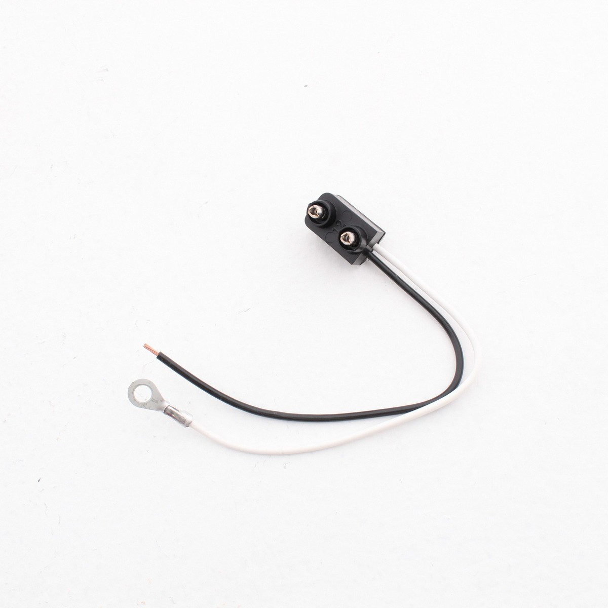 suusan.117.saeさん1-1-16 Peterson® 411-07 - 411 Series 10