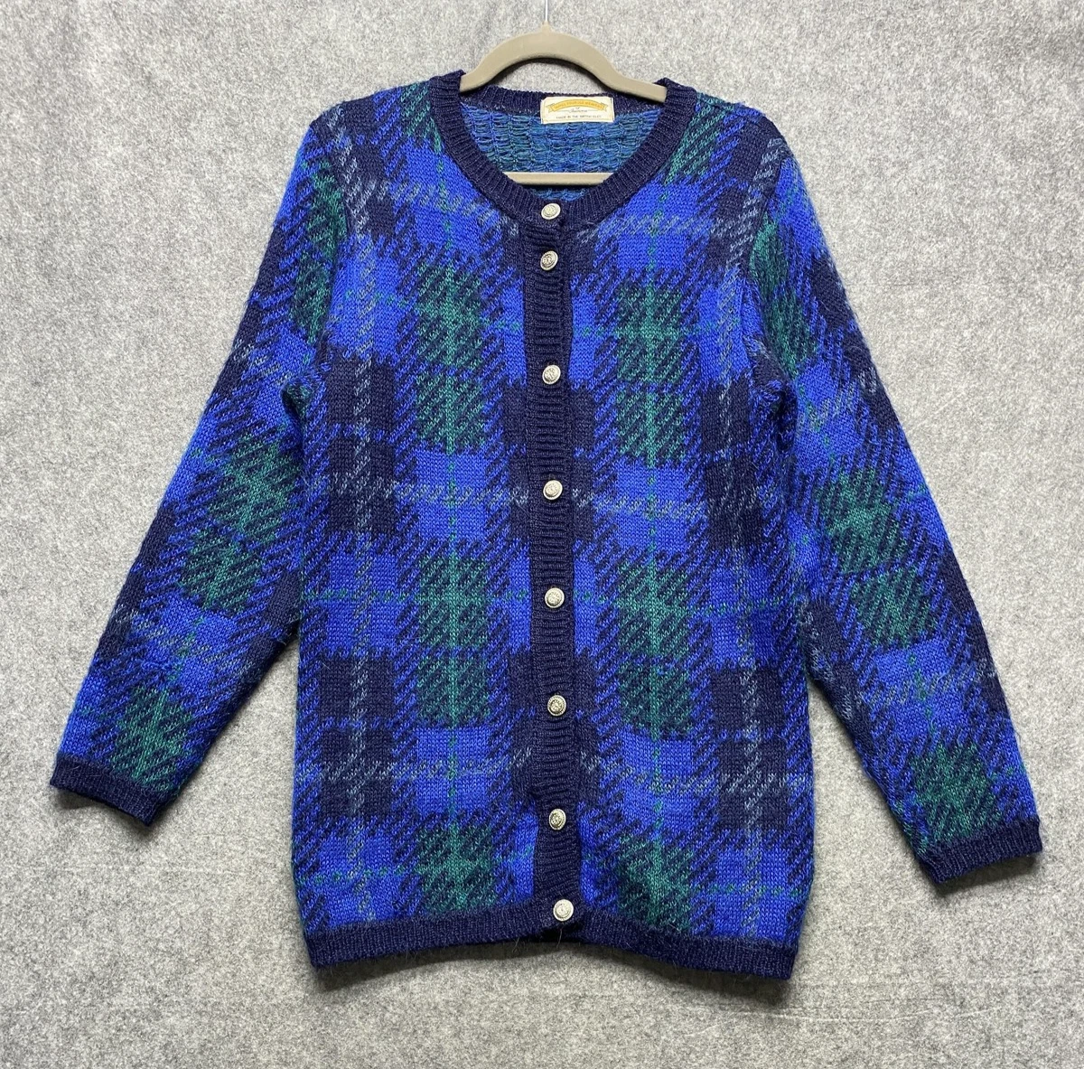 Pringle Sweaters for Women with Vintage for sale - eBay