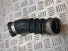 TOYOTA AVENSIS Station Wagon T22 Ladeluftkühlerschlauch 2.00 Diesel 31812697