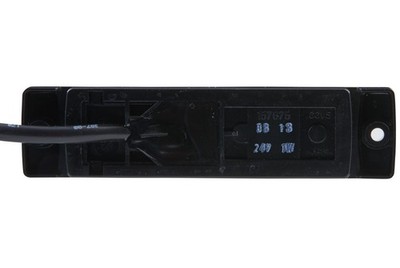 HELLA Side Marker Light 24 V - 2PS008645-601