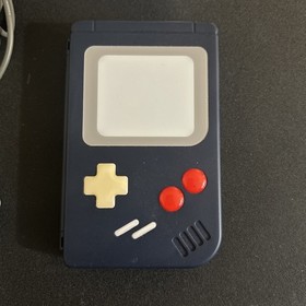 Lot Of Assorted Video Game Extras! Cases Manuals Poster Chargers - Lot As Is!