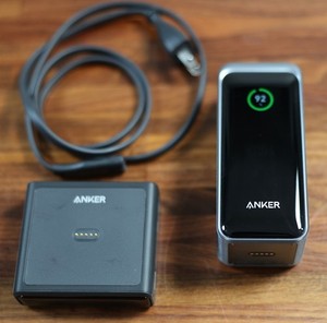 Anker Prime | eBay