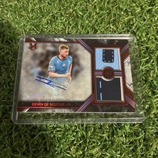 2024-25 Topps Blue Moon Manchester City Soccer Checklist Guide in-content 19