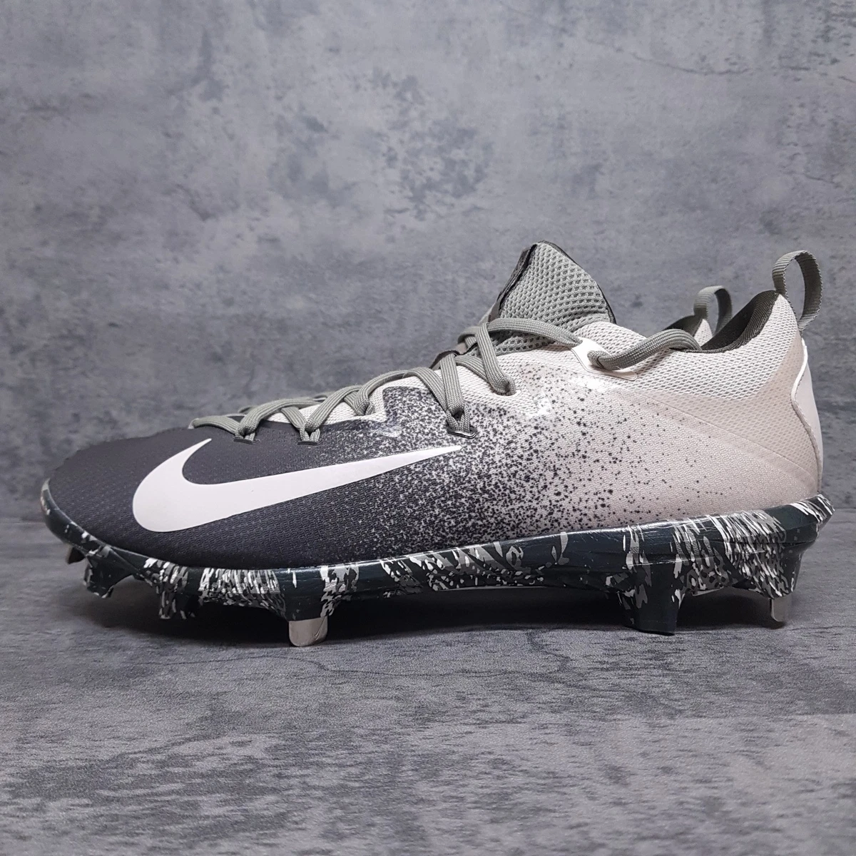 Nike Lunar Vapor Ultrafly Elite Black Camo for Sale | Authenticity