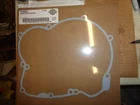 NOS Harley Davidson Gasket Cover Alternator VROD 25700224