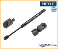 Gasfeder, Koffer-/Laderaum Meyle 5409100008 FüR Volvo S40 I