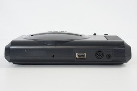 Mega Drive SEGA Console VA6 Original HAA-2510 Tested System Genesis A10236847