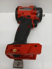MILWAUKEE TOOLS 2854-20 (P28014438)