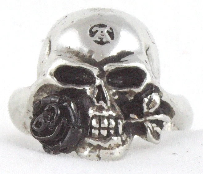 Fashion Rings Alchemy Gothic for sale | eBay