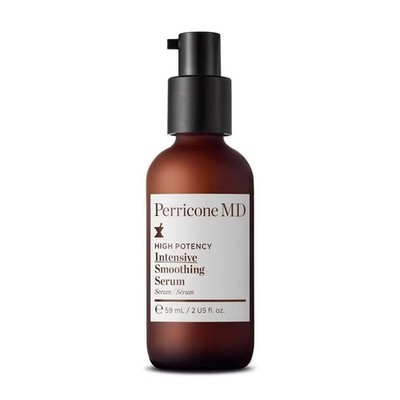 Perricone Md High Pot Intens