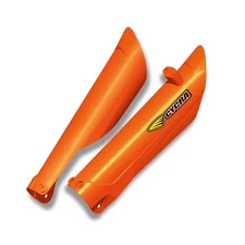 Cycra 1CYC-6905-22 fits KTM 125-500 SX/XC/SX-F/XC-F/XC-W/XCF-W Performance Fork