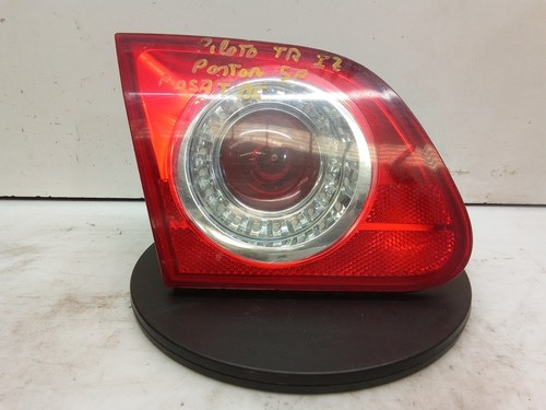 3C5945093 scheinwerfer hinten links VOLKSWAGEN PASSAT BERLINA 3C2 2.0 1217304