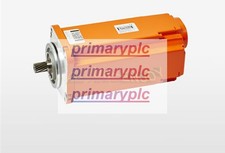 1PC ABB IRB6640 ROBOT SERVO MOTOR 3HAC057547-003 NEW