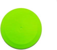 EGO Genuine OEM Bump Cap for STX3800 Commercial String Trimmer - 3129386001